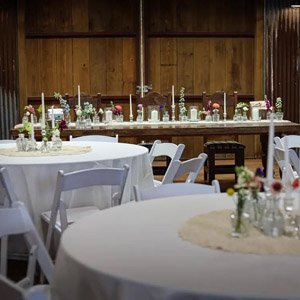 images/wedding-gallery/IMG_2373 2.jpg